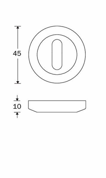 Afbeelding - https-www-ez-catalog-nl-Asset-b5defd1206f5497aa207c0b2295d7a6f-ImageFullSize-70-2416-55-jpg